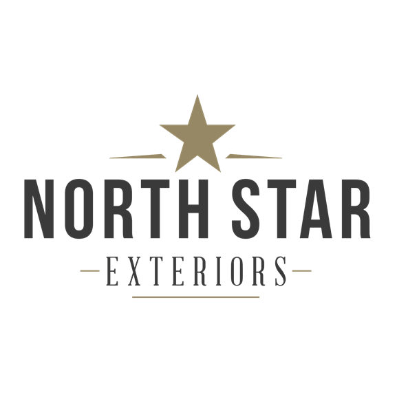 North Star Exteriors | 3359 Durham RD Doylestown PA 18902, USA | Phone: (484) 423-4103