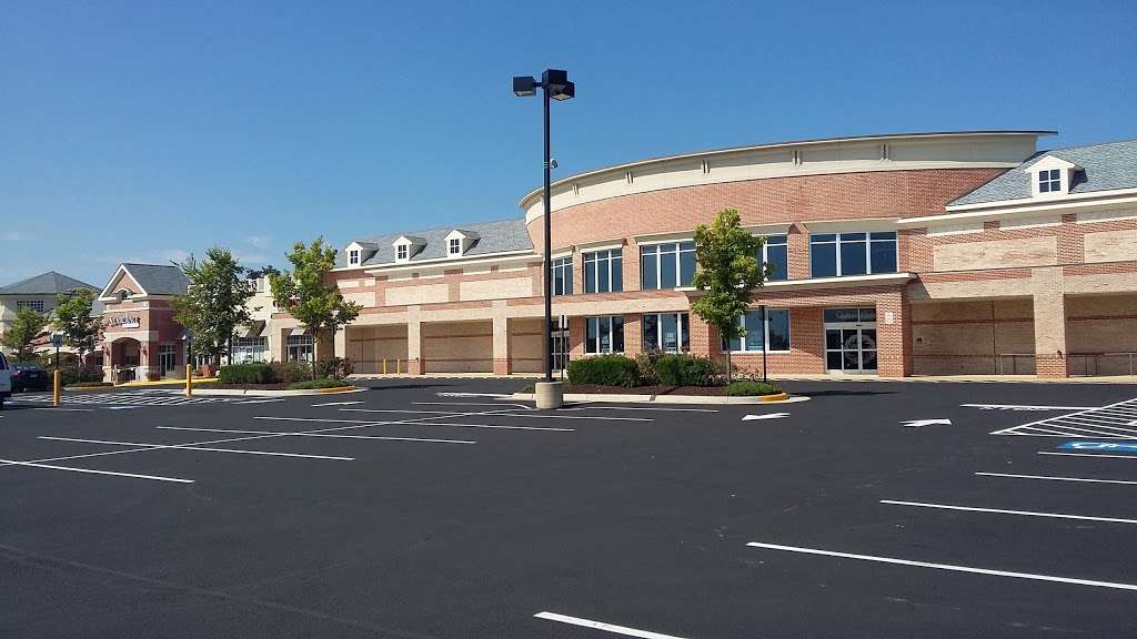 Village Center at Belmont Greene | 42910 Winkel Dr, Ashburn, VA 20147, USA