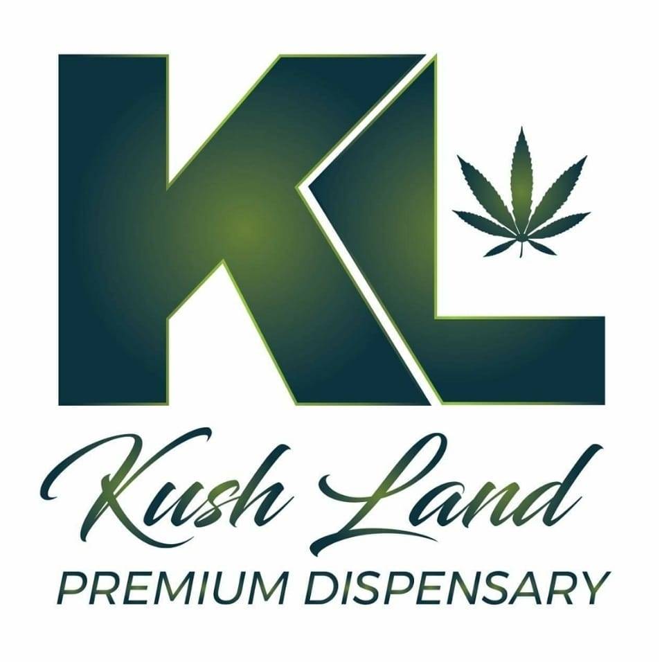 Kushland LLC | 8139 NW 10th St Suite D, Oklahoma City, OK 73127, USA | Phone: (405) 506-9054