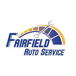 Fairfield Auto Service | 207 W Main St, Fairfield, PA 17320 | Phone: (717) 642-8611