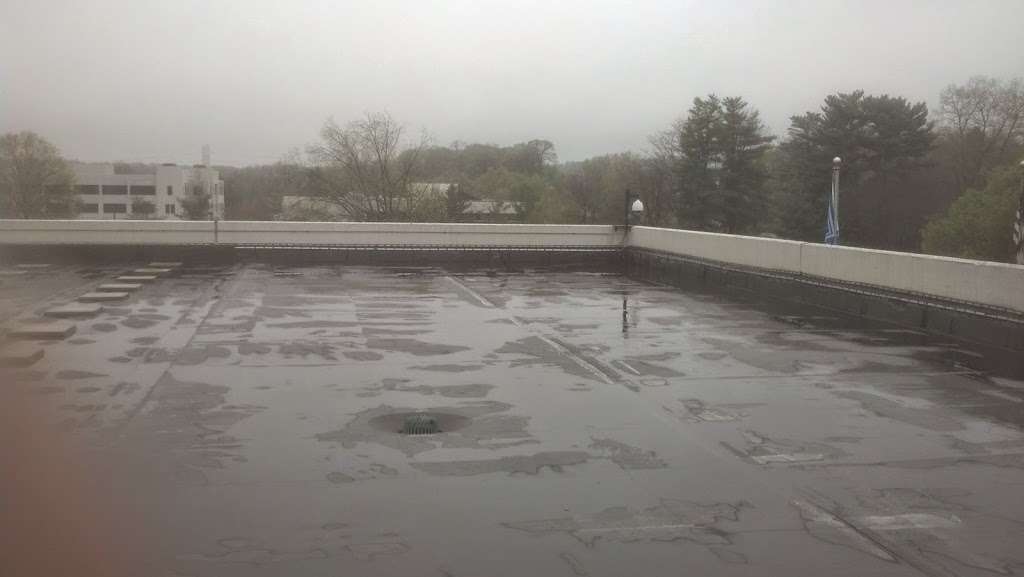 Roof Maintenance Systems | 1060 NJ-33, Freehold, NJ 07728 | Phone: (732) 938-7373