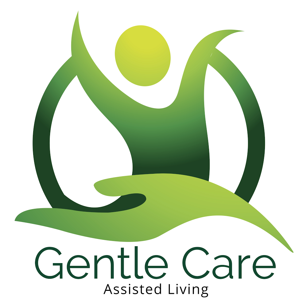 Gentle Care | 9436 Azalea Ridge Way, Gotha, FL 34734 | Phone: (407) 970-5029