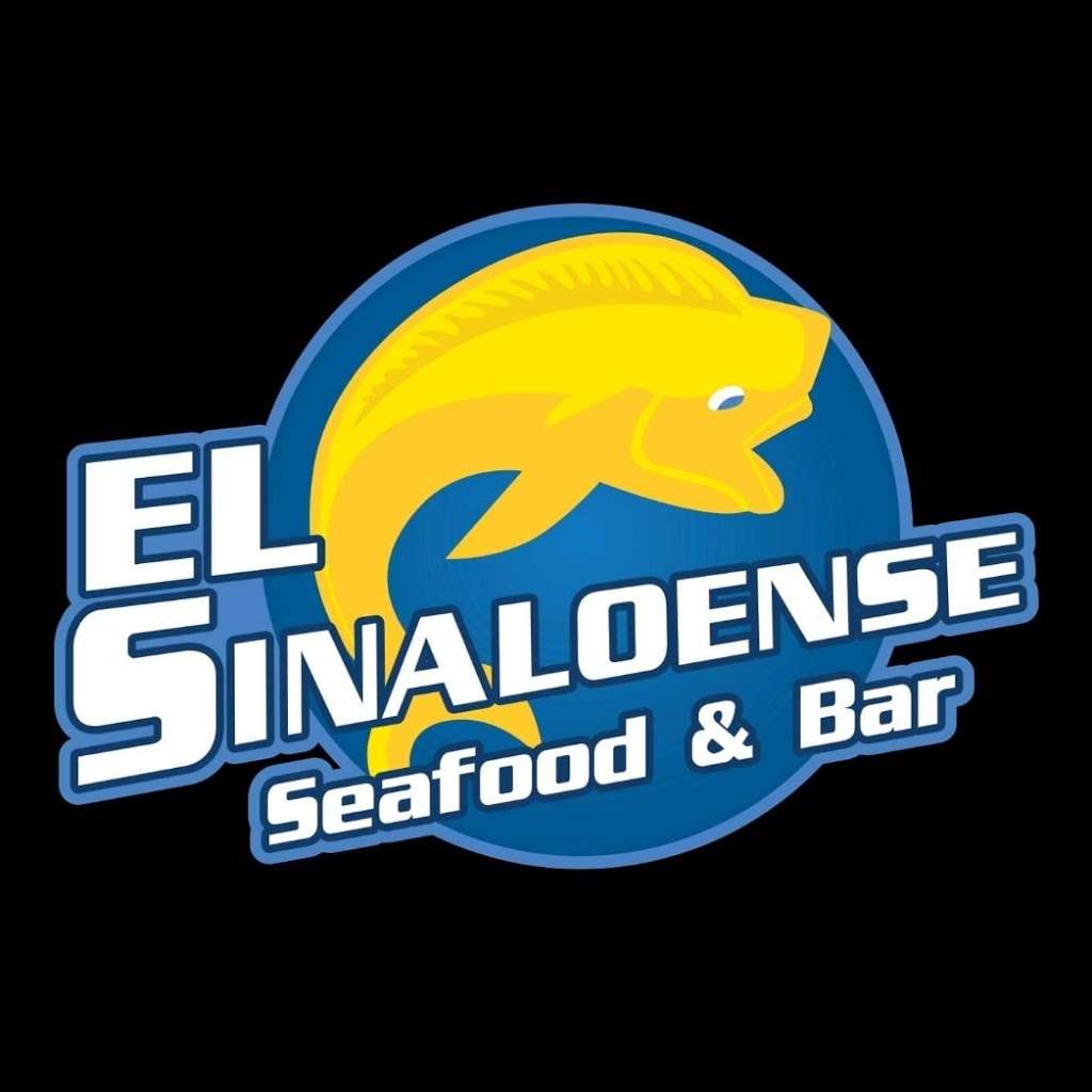 El Sinaloense Seafood and Bar | 1711 Garth Rd, Baytown, TX 77520 | Phone: (832) 926-4026