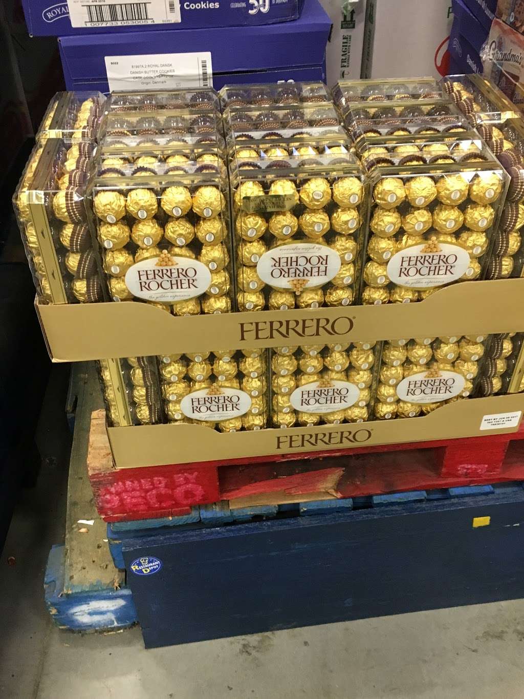 Enjoy Cafe, Pizza, Pasta ,Mini Market Hollywood Beach Comida ARG | The Tides, 3801 S Ocean Dr, Hollywood, FL 33019, USA | Phone: (954) 391-8338