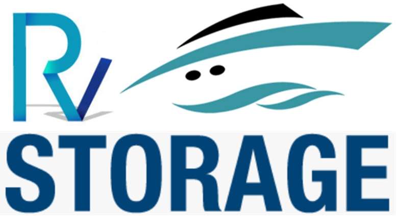 Katy Freeway Boat and RV Storage LLC | 27227 Katy Fwy, Katy, TX 77494, USA | Phone: (346) 260-4009