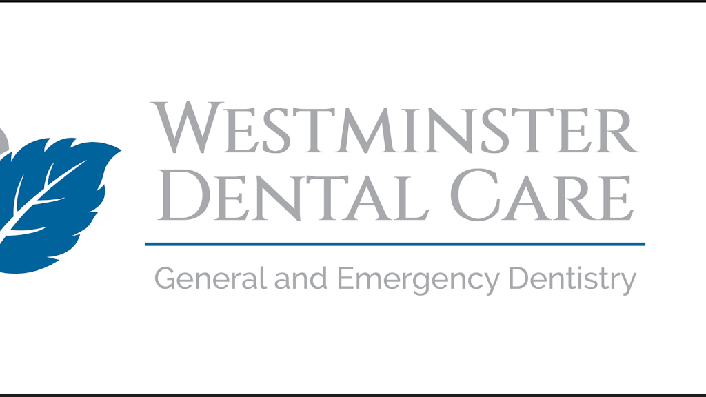 Westminster Dental Care PLLC | 7970 Sheridan Boulevard Suite 300A, Westminster, CO 80003 | Phone: (720) 390-5947