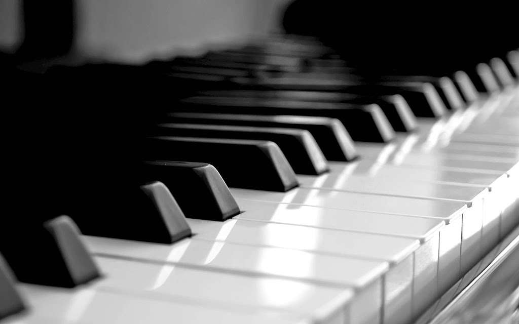 Lakeland Piano Lessons & Tuning | 122 W Beacon Rd, Lakeland, FL 33803, USA | Phone: (863) 397-1874
