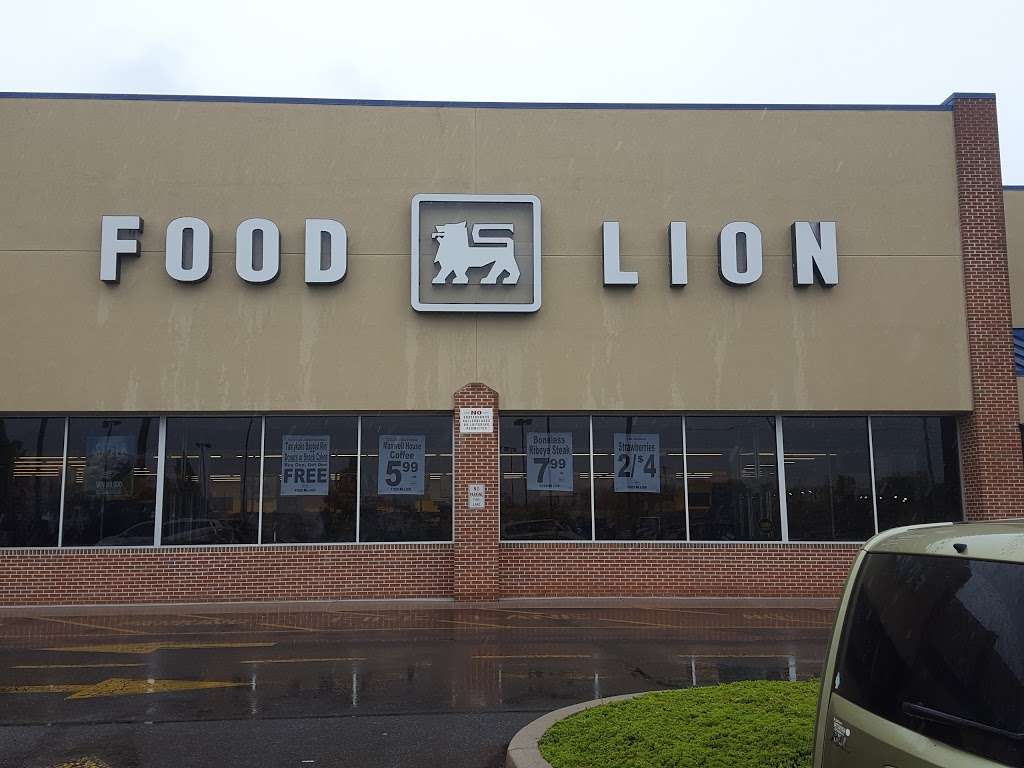 Food Lion | 3744 Centennial Rd, Hanover, PA 17331, USA | Phone: (717) 646-0109