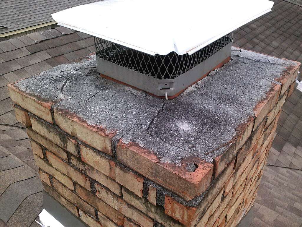 Moores Chimney & Dryer Vent Cleaning. Free Estimates | 1058 Apache Falls Dr, Katy, TX 77450, USA | Phone: (832) 557-9970