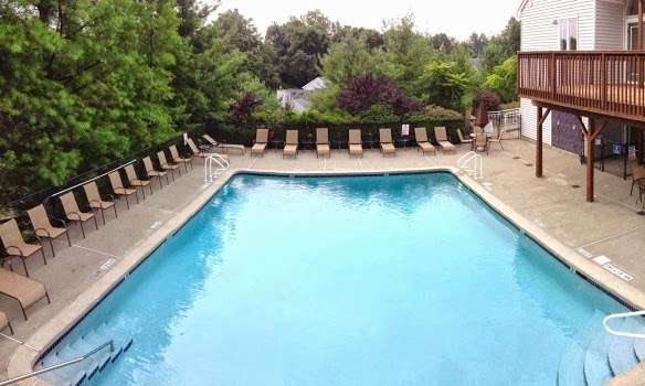 Brae Loch Boonton NJ Townhome Community Townhome Complex | 309 Springfield Ave, Summit, NJ 07901, USA | Phone: (973) 615-6504