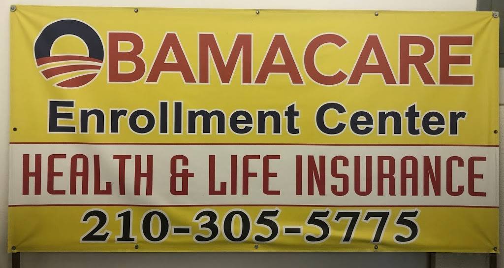 Health Insurance | 24015 Buckthorn Pass, San Antonio, TX 78261, USA | Phone: (347) 210-0922