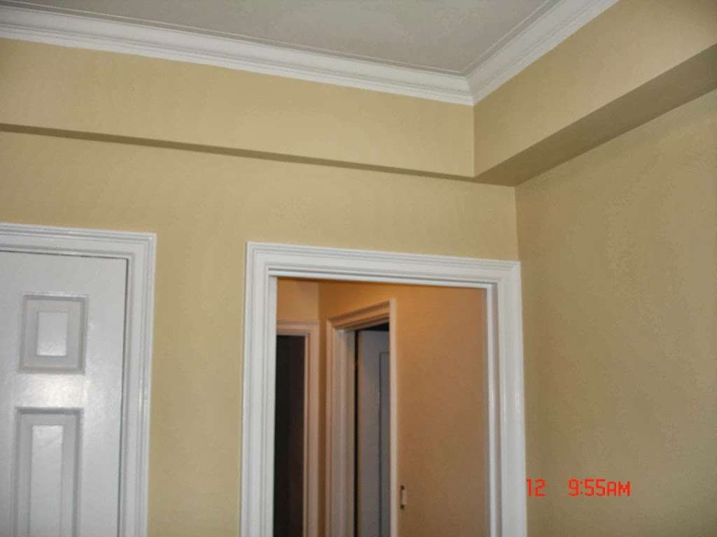 We take Pride in our painting | Grasslands Rd, Carmel Hamlet, NY 10512 | Phone: (845) 225-2847