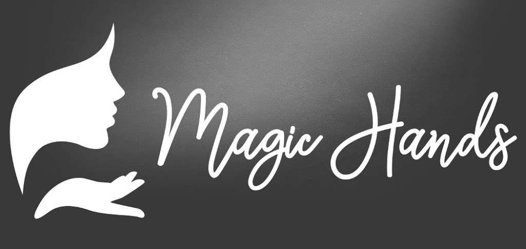 Magic Hands Beauty Salon | 240 Kingston Rd, New Malden KT3 3RN, UK | Phone: 07772 721101