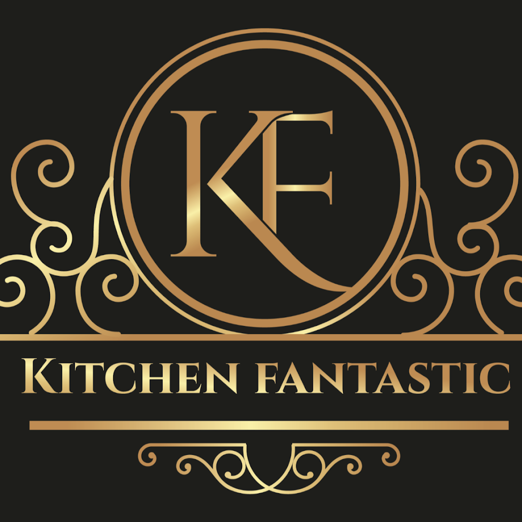 Kitchen Fantastic | 7 E Airway Blvd, Livermore, CA 94551, USA | Phone: (800) 496-8200