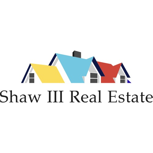 Shaw III Real Estate | 12677 Lemon Tree Rd, Moreno Valley, CA 92555, USA | Phone: (951) 241-0891