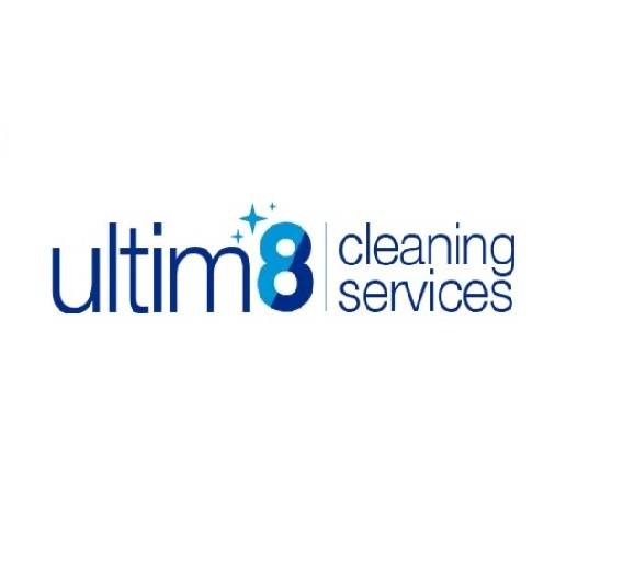 Ultim8 Cleaning Services | 6608 Camden Bay Dr, Tampa, FL 33635, United States | Phone: (813) 803-2255