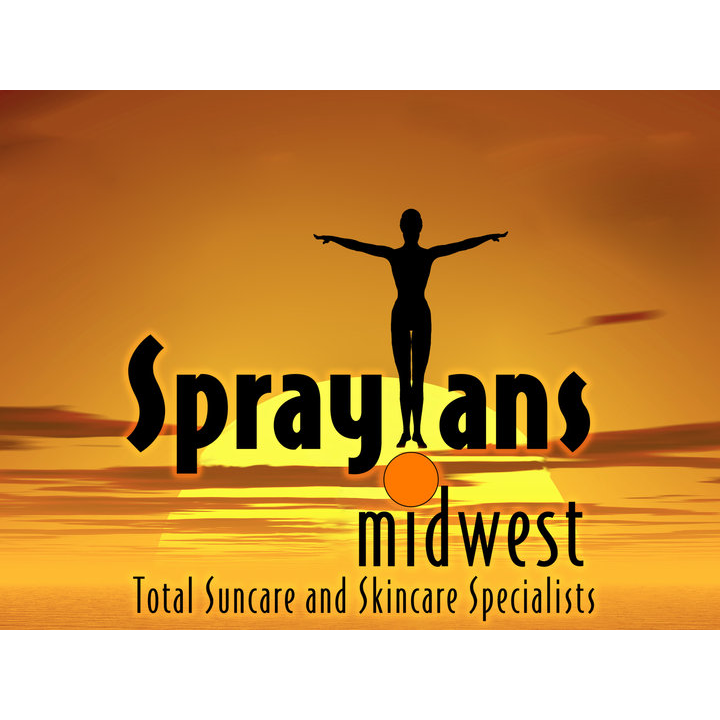 SprayTans Express | 9245 Fireside Dr, Indianapolis, IN 46250 | Phone: (317) 841-1300