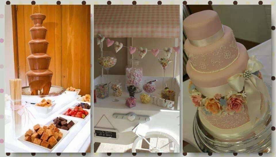 Sugar Strandz cakes and Events | unit 4a, oak lands farm estate, goatsmoor lane, stock CM4 9RH, UK | Phone: 07881 294394