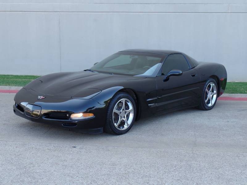 Crown Autoplex (2) | 3307 W Division St, Arlington, TX 76012, USA | Phone: (817) 275-1500