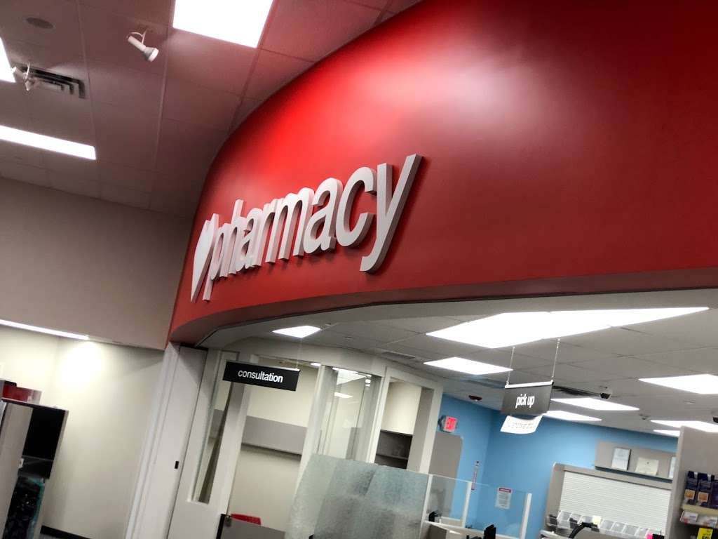 CVS Pharmacy | 711 Glen Cove Rd, Glen Head, NY 11545, USA | Phone: (516) 676-1005