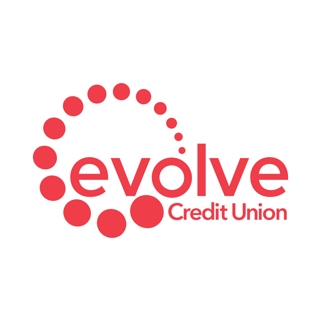 evolve Federal Credit Union - Gazelle Dr | Central Branch, 8840 Gazelle Dr, El Paso, TX 79925, USA | Phone: (915) 593-5866