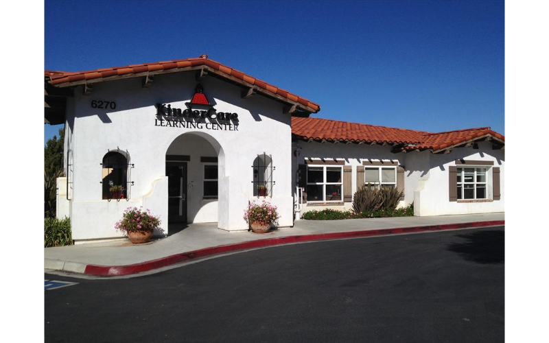 Rancho Carrillo KinderCare | 6270 Flying Leo Carrillo Ln, Carlsbad, CA 92009 | Phone: (858) 217-5130