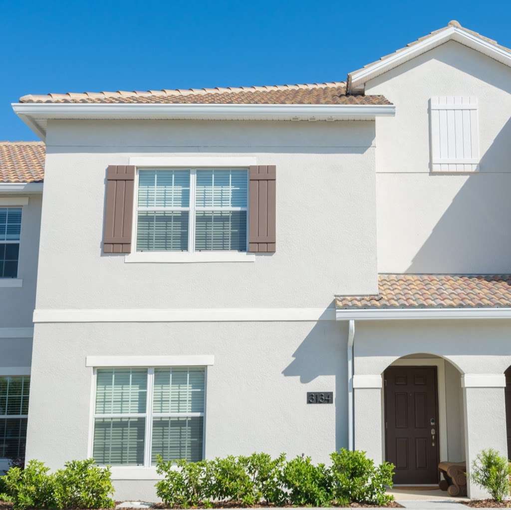 Vila Orlando Vacation Homes | 4845, 3134 Pequod Place, Kissimmee, FL 34746 | Phone: (407) 371-9049