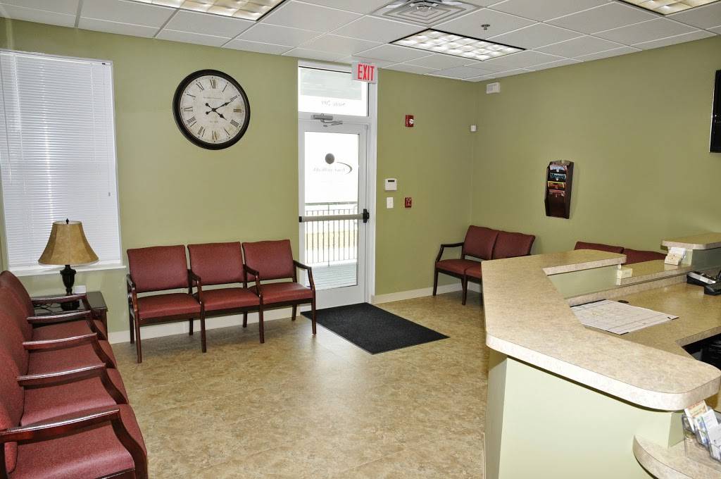 True Care Health LLC | 7310 Esquire Ct #209, Elkridge, MD 21075, USA | Phone: (410) 579-2273