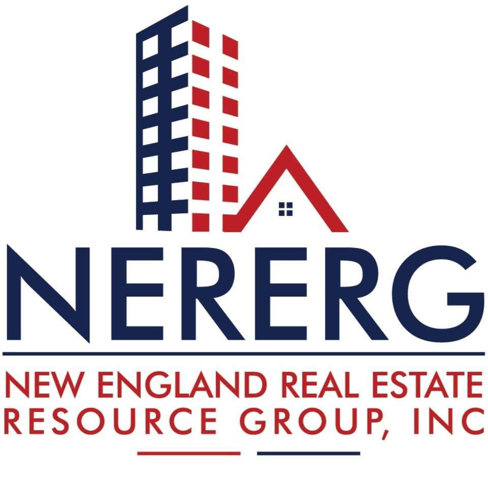 New England Real Estate Resource Group, Inc. | 478 Torrey St, Brockton, MA 02301, USA | Phone: (508) 586-7368