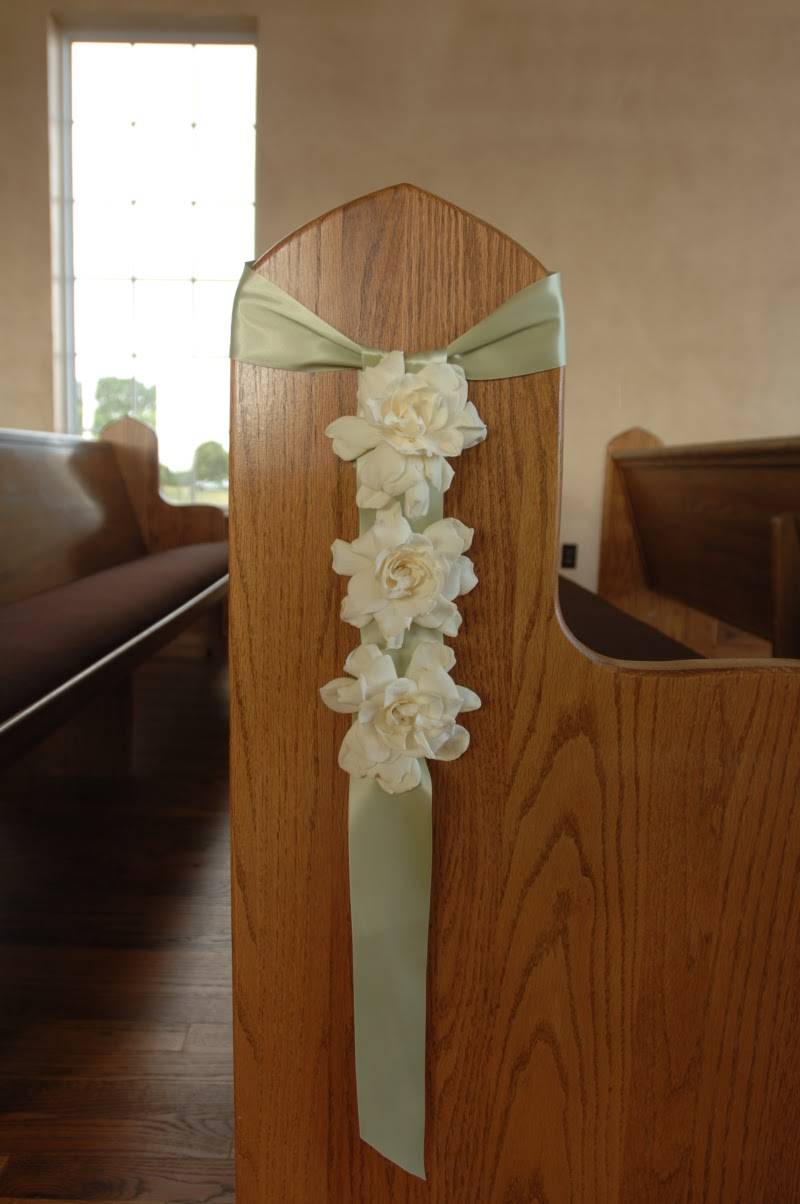 Arrangements By Mary Parks | 2800 Shamrock Ave # E, Fort Worth, TX 76107 | Phone: (817) 882-8998