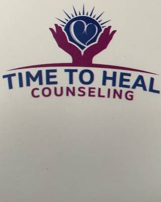 Time to Heal Counseling | 1018 Broad Street STE 6 Bloomfield NJ, 07003, USA | Phone: 862-930-5700