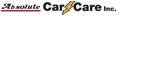 Absolute Car Care | 874 Edgell Rd, Framingham, MA 01701, USA | Phone: (508) 820-9323