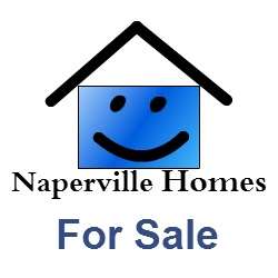 NapervilleHomesForSale.NET | 24815 Newberry Way, Plainfield, IL 60585, USA | Phone: (630) 816-5522
