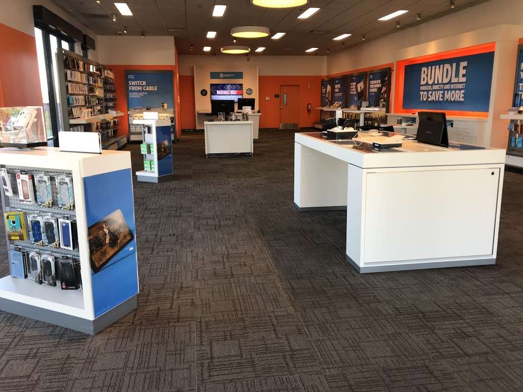 AT&T | 13089 Peyton Dr Suite A, Chino Hills, CA 91709, USA | Phone: (909) 628-5653