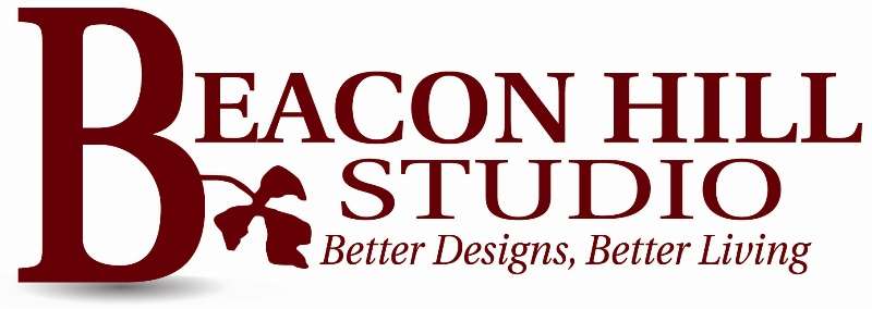 Beacon Hill Studio | 674 Speedwell Ave, Morris Plains, NJ 07950, USA | Phone: (973) 998-9090