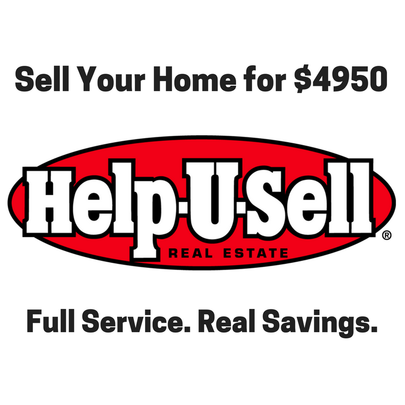 Help-U-Sell Tri County | 6101 Cherry Ave Suite 204, Fontana, CA 92336 | Phone: (909) 637-4944