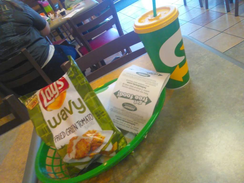 Subway | 6283 Pacific Ave, Stockton, CA 95207, USA | Phone: (209) 954-9502 Subway | 6283 Pacific Ave, Stockton, CA 95207, USA | Phone: (209) 954-9502