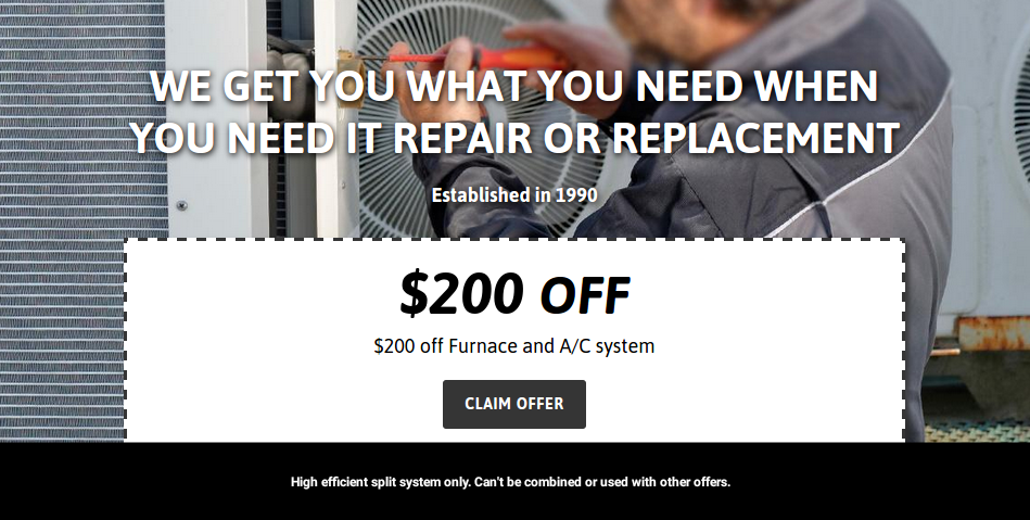 AA Best Choice Heating & Cooling llc | 3400 15th Ave, South Milwaukee, WI 53172, USA | Phone: (414) 571-0700