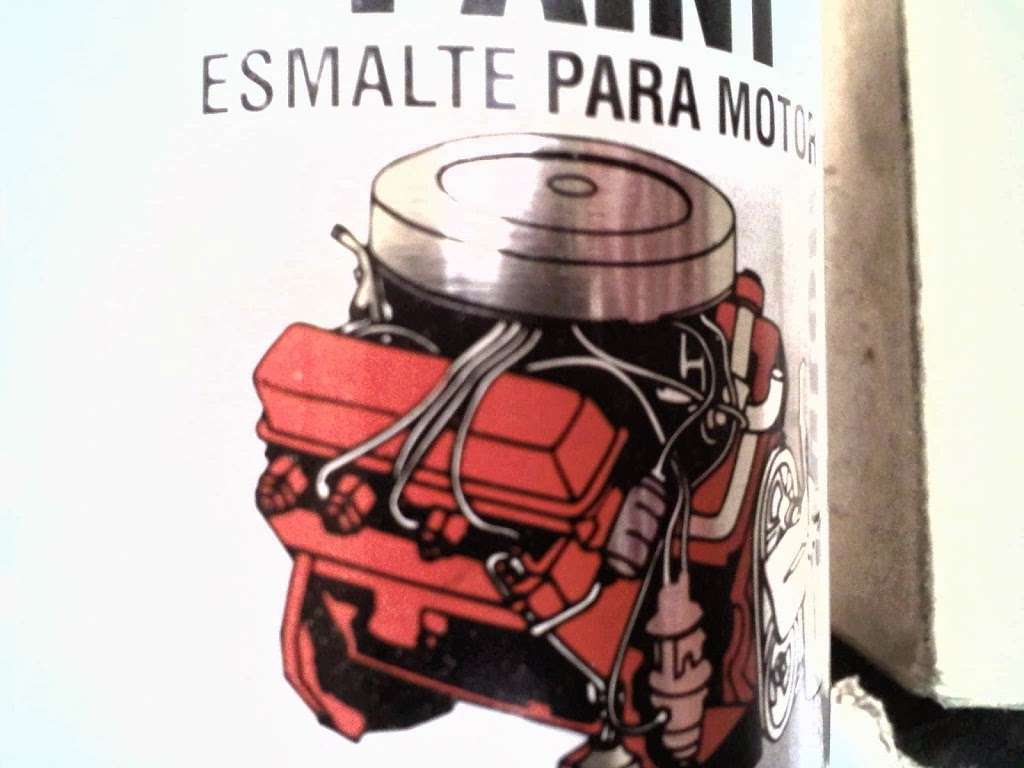 A & J Castro Espana Taller Mecanico | Calle Evaristo Ramirez 3863, Francisco Villa, 22186 Tijuana, B.C., Mexico | Phone: 664 634 9446