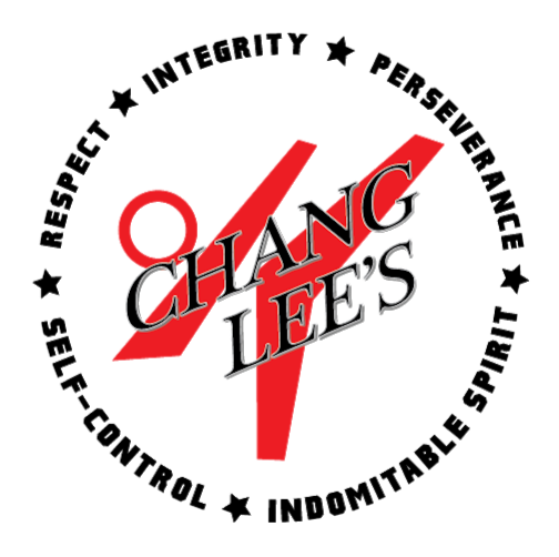 Chang Lees Taekwondo and Fitness | 2034 Town East Mall, Mesquite, TX 75150 | Phone: (972) 400-1158