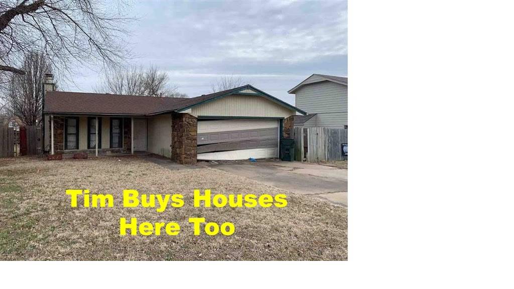 Tim Buys Houses | 3531 Serena Ave, Clovis, CA 93619, USA | Phone: (559) 825-2555