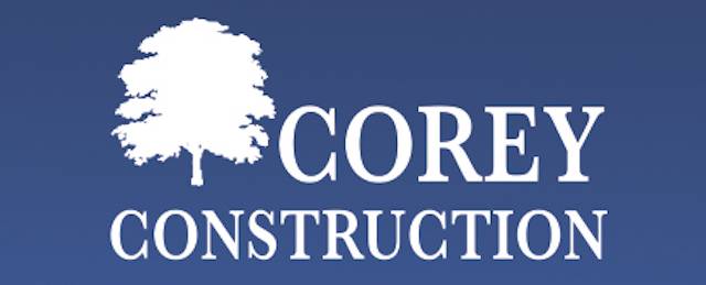 Corey Construction | 7019 Burleson Rd Building#4, Austin, TX 78744, United States | Phone: (512) 291-6572