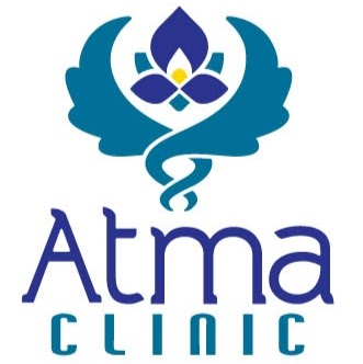 Atma Clinic | 401 Arkansas St, Lawrence, KS 66044, USA | Phone: (785) 760-0695