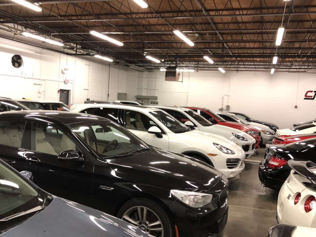 CJ Auto Group | 712 Thomas Dr, Bensenville, IL 60106 | Phone: (312) 772-3620