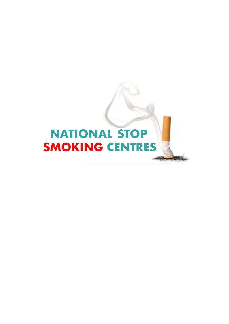 National Stop Smoking Centres Edgware Branch | 13 Mongomery Road, Edgware HA8 6NS, UK | Phone: 01200 405022