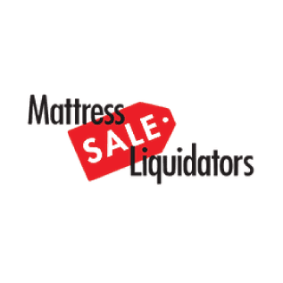 Mattress Sale Liquidators | 7377 Convoy Ct, San Diego, CA 92111, USA | Phone: (619) 760-7031