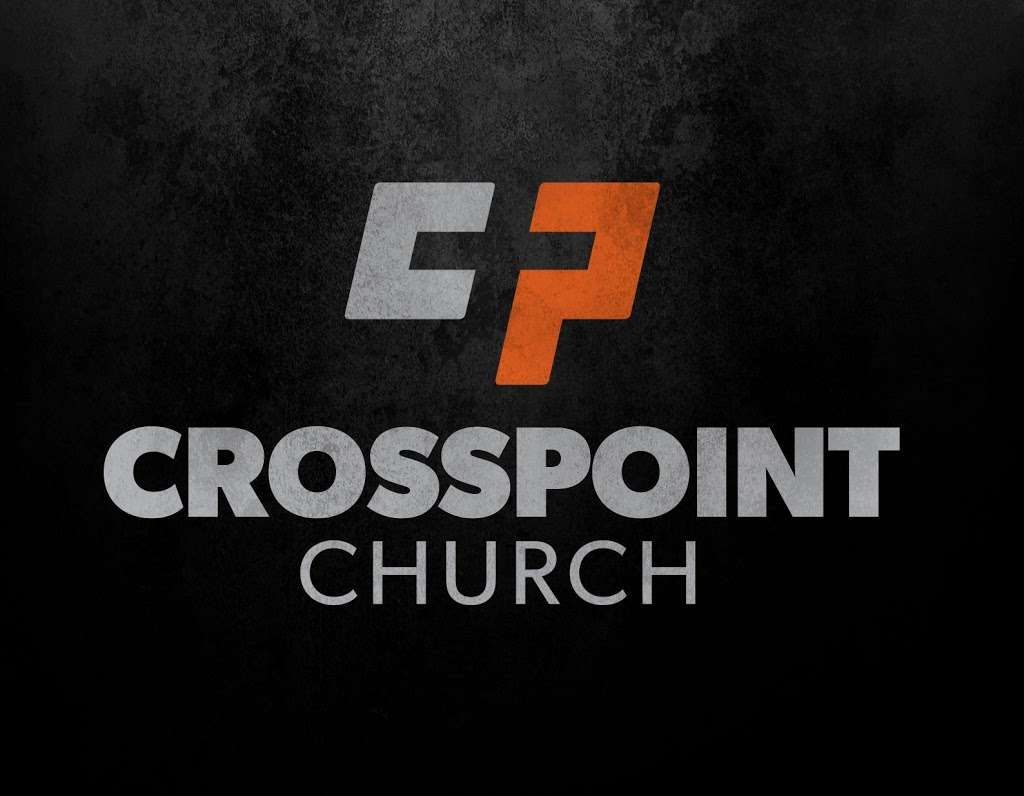 CrossPoint Church | 11000 W Oklahoma Ave, West Allis, WI 53227 | Phone: (414) 231-9676
