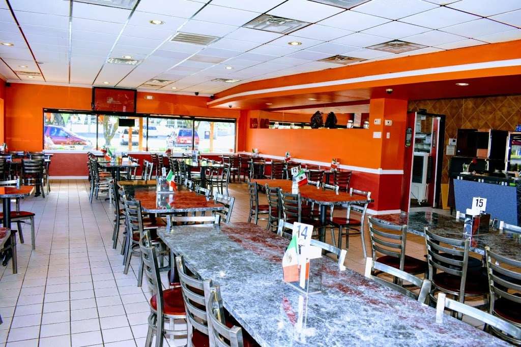 Casa Don Juan | 4425 W Walnut St #301, Garland, TX 75042 | Phone: (469) 626-3046