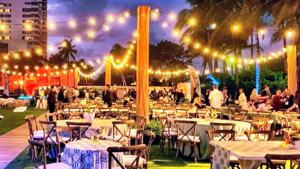 Bulldog Event Power | 5645 E Clinton Ave Suite #2, Fresno, CA 93727, USA | Phone: (866) 626-6920