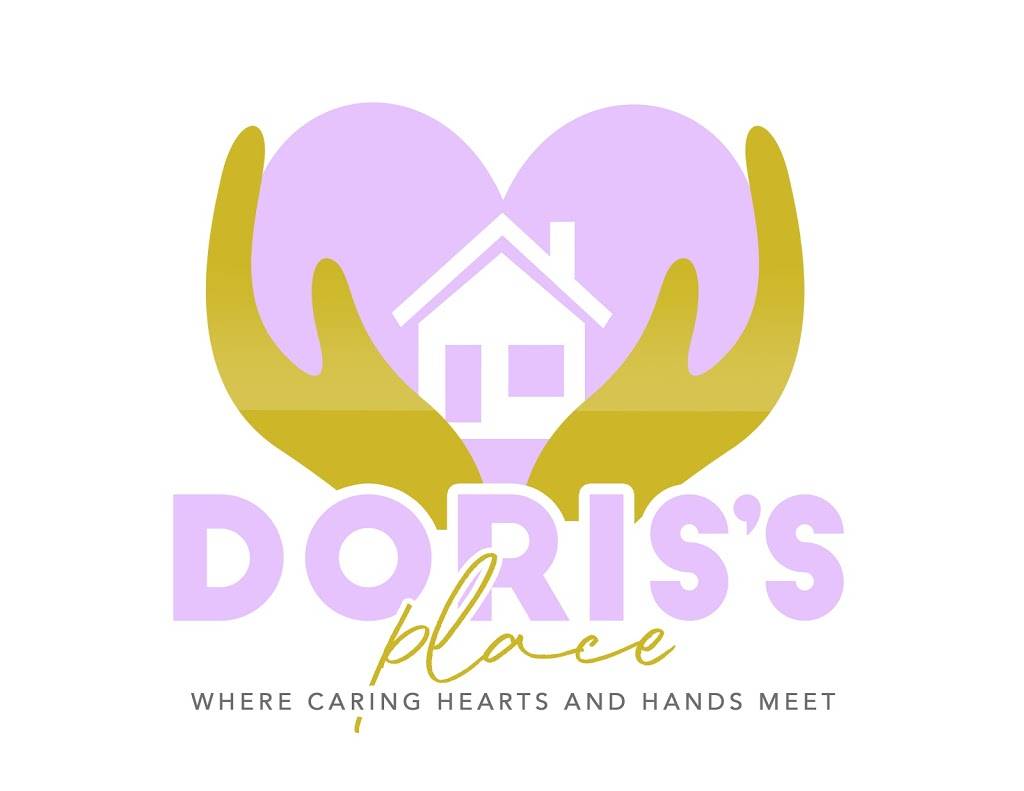 Doriss Place LLC | 3302 Leighton Ave, Baltimore, MD 21215, USA | Phone: (410) 805-6381